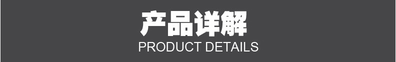 家用別墅電梯